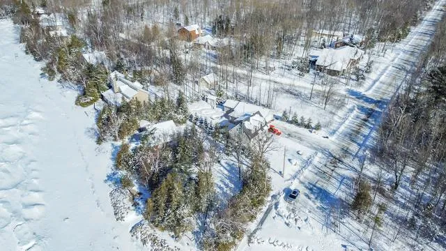 Jyrkkäkoski Ironworks