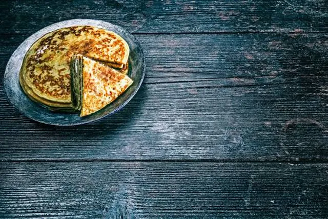 Open Air Museum of Folk Architecture of Western Wielkopolska