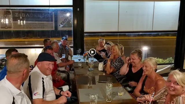 PUNJABI PALACE la loma de cabo roig AUTHENTIC INDIAN RESTAURENT