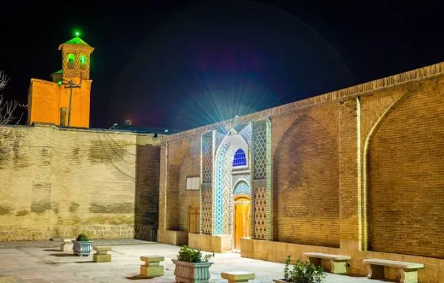 photo-3