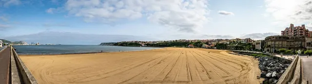 photo-1