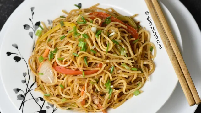 Panchamukhi Gobi Center