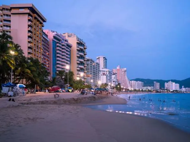 photo-3