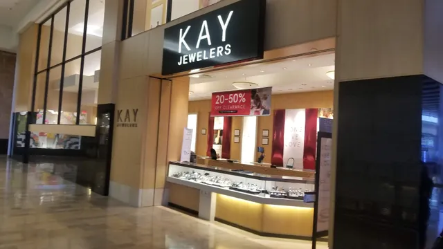 KAY Jewelers