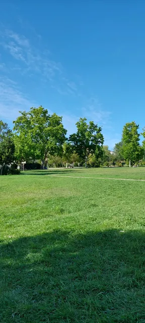 Moita Municipal Park