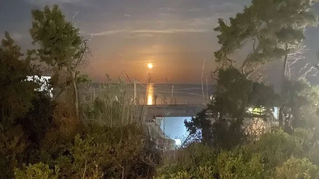 Afroditi Superior Apartments