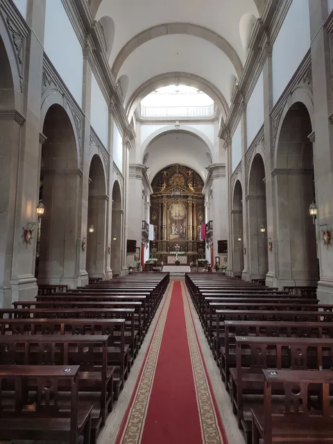 photo-1