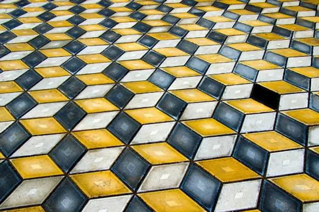 Park imeny T. G. Shevchenko