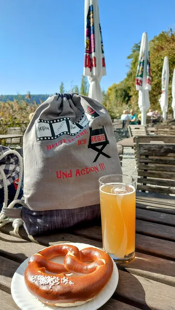 Rothaus Seeterrassen