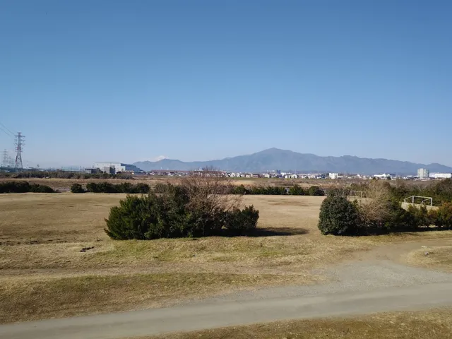 Nakano multipurpose plaza