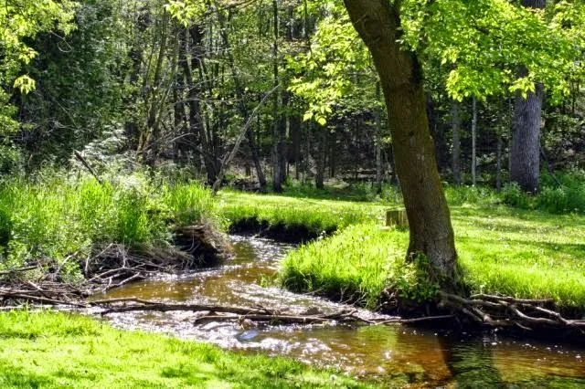 Richfield Historical Society