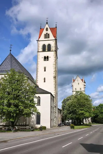 photo-2