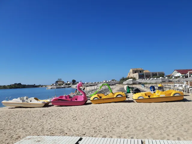 Il Villaggio 88 Nora