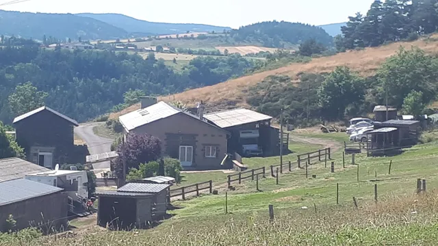 Domaine de Bonnefont