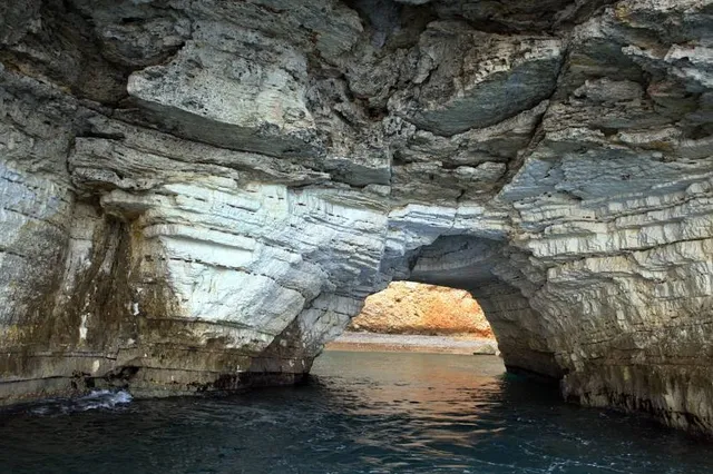 Grotta