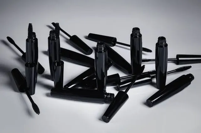 Memorial Museum of the Battle of the Ebro