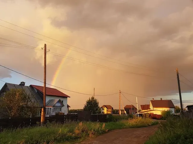 Taman Negara Endau Rompin Selai