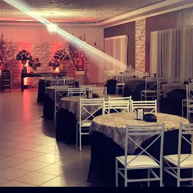 Pizzaria e Hambúrgueria Baruck Ipiranga