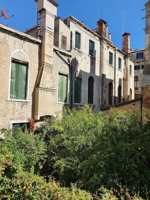 Residenza Degli Angeli