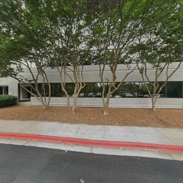 Afiya Yabuku, M.A., NCC, LPC