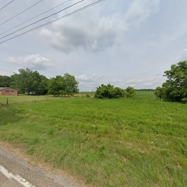 Anderson's Grocery & Tire Services