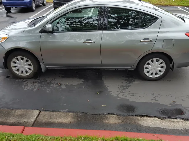 U-Save Car & Truck Rental