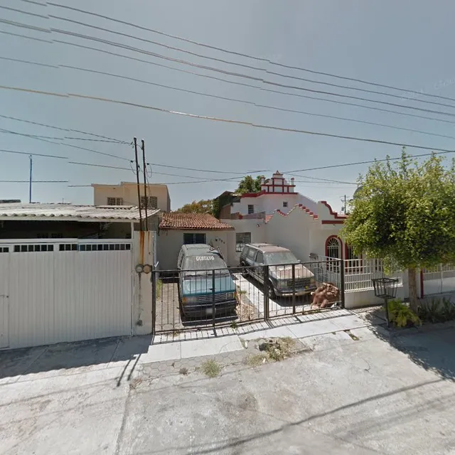 Hot-dogs y Hamburguesas