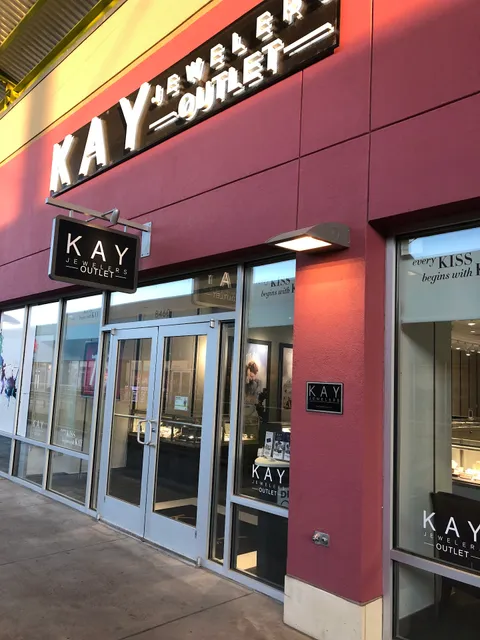 KAY Outlet