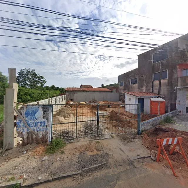 Loucos por caldo (Barraca do caldo de cana)