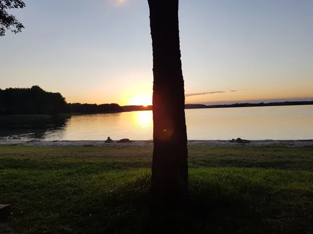 Wynajem Apartamentów nad jez. Świętajno (Narty)