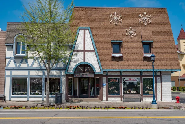 Summit Technology Services