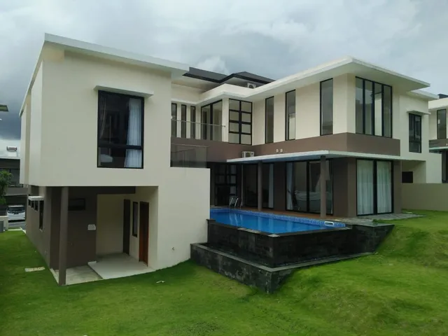 SleepRest @ Nagoya Valley