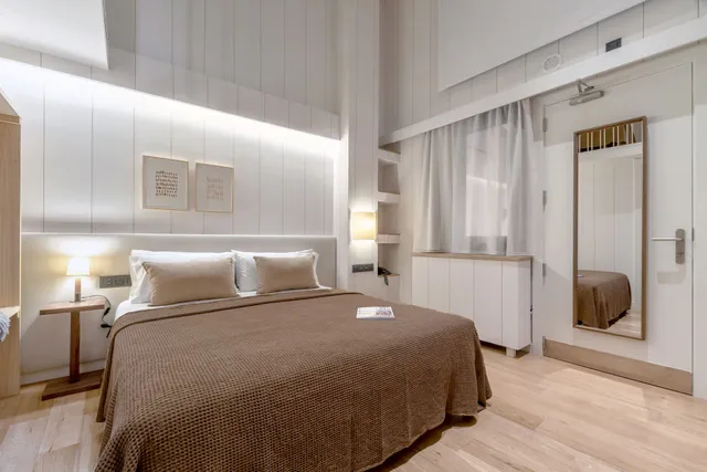 Casa Bella Gracia by Aspasios