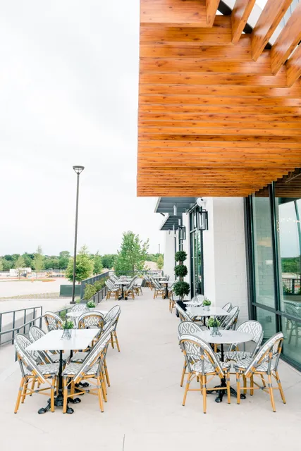 Sweet Paris Crêperie & Café