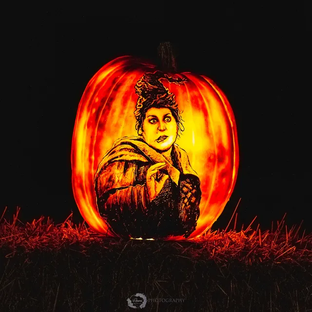 Ingham County Fairgrounds