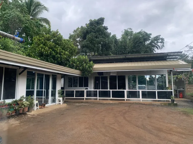 Budget Stay Inn & Tours