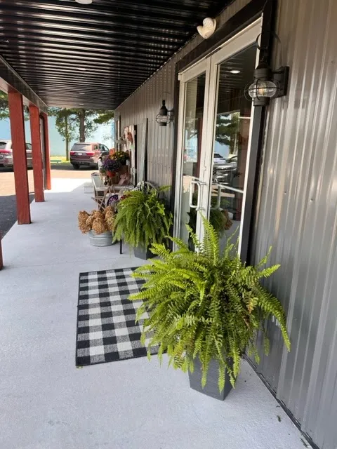 Philips Florist, Inc.