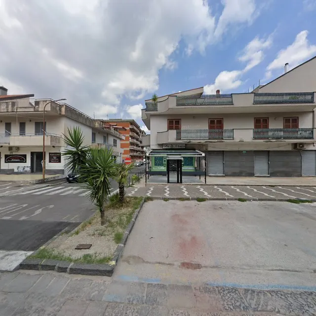 Caffetteria Il Sogno di Lauro Antonio