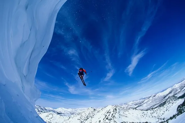 Don Morse Memorial Park