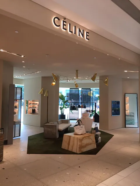 Bottega Veneta Vancouver Holt Renfrew