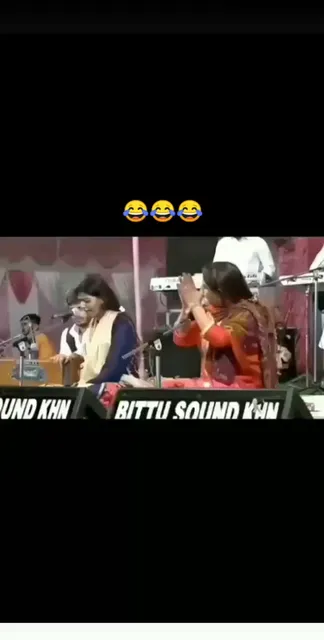 Anand Hotel And Restaurant