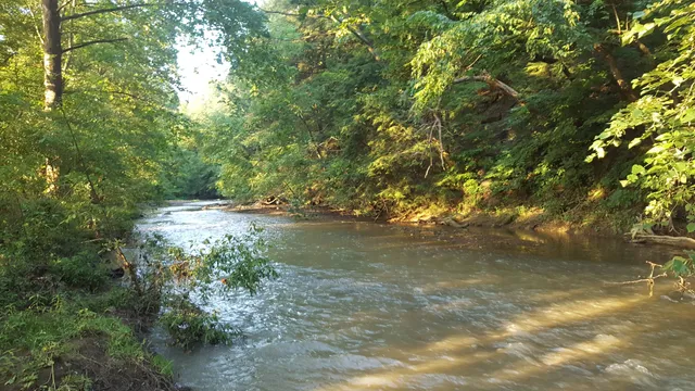 Emmerling Community Park