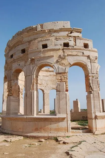 place image