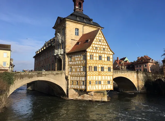 Boutique Hotel Little Venezia