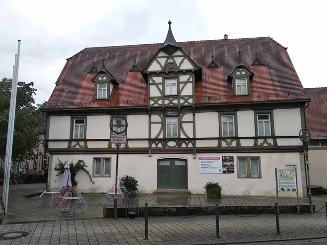 Stadtmuseum