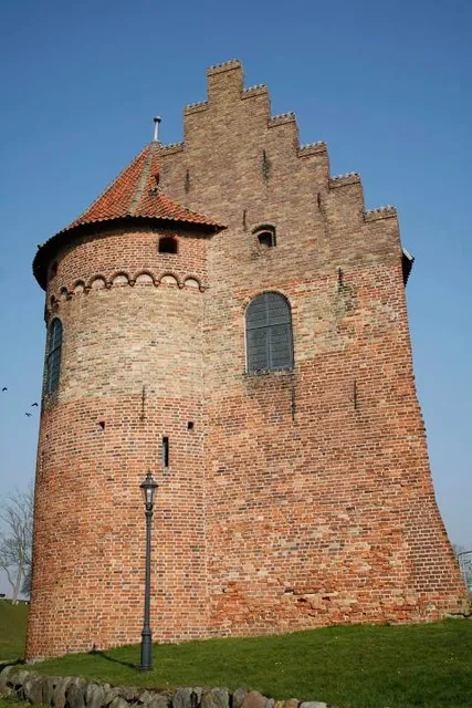 photo-2