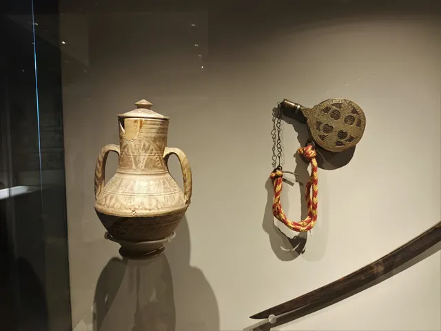 photo-1