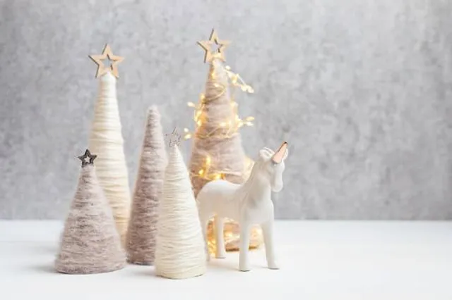 Mammoth Cave Wildlife Museum