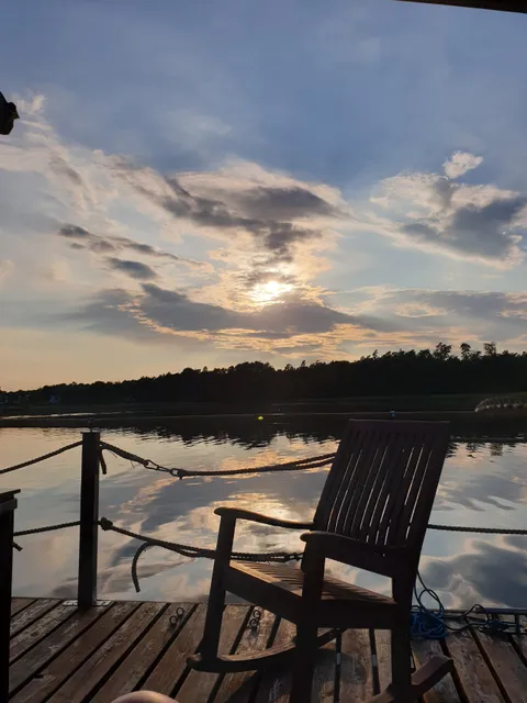 Krakower Flosstouren