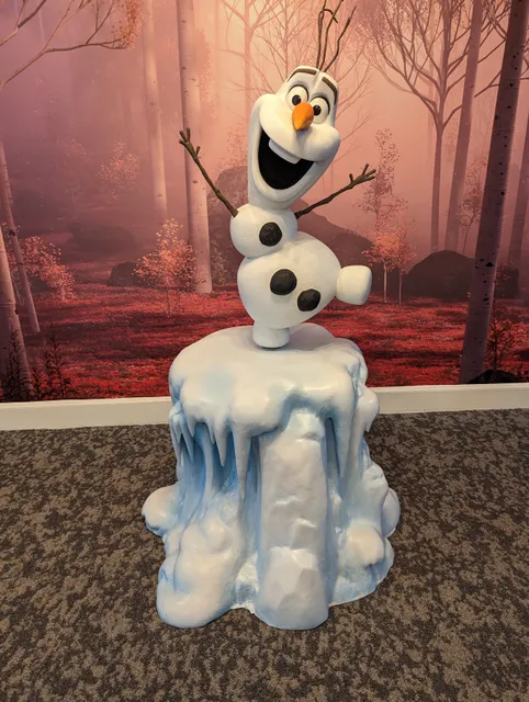 Lighthouse ArtSpace Detroit